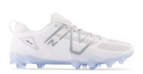 ecd9d4e4a3bf5418e5a00db9c4ad50607f3ba899c8b5e8c93ff4bb826e89a361