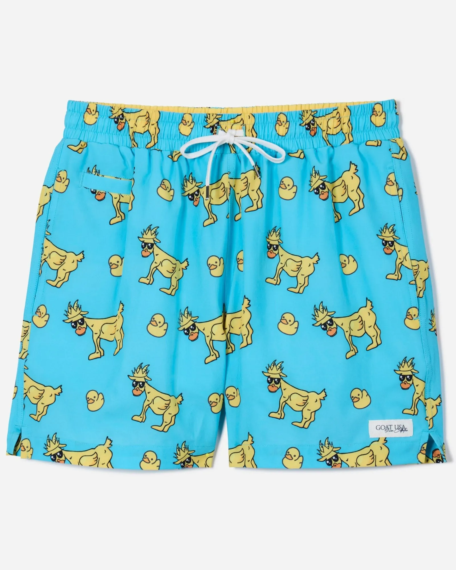 ee0f6624511961d5961360cf4f9686556975d5e1ed13e6d135e48104476ca8bf