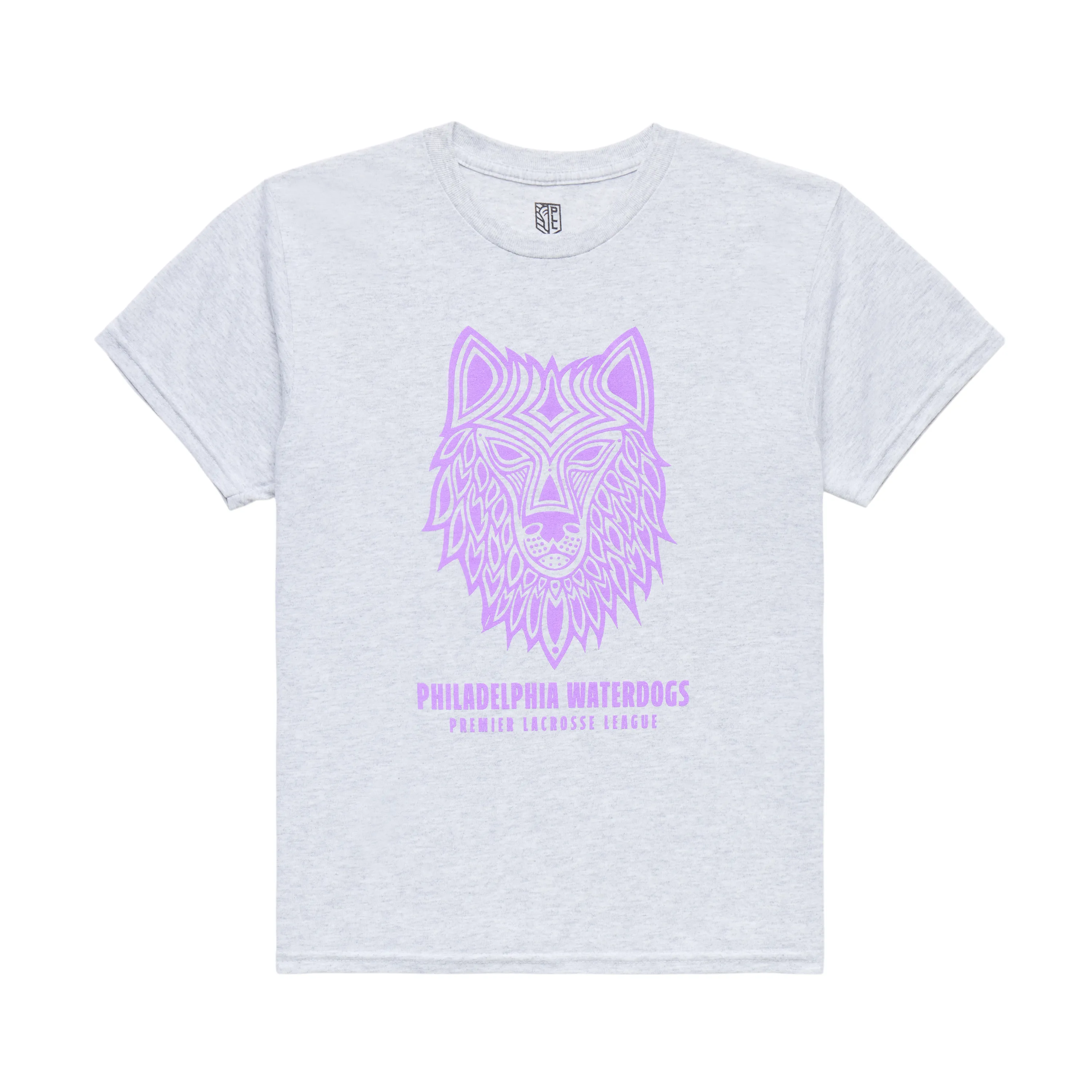 ee67743675f87d692d21e7403e17e1f065f7e416c8480d115cae740480315ece