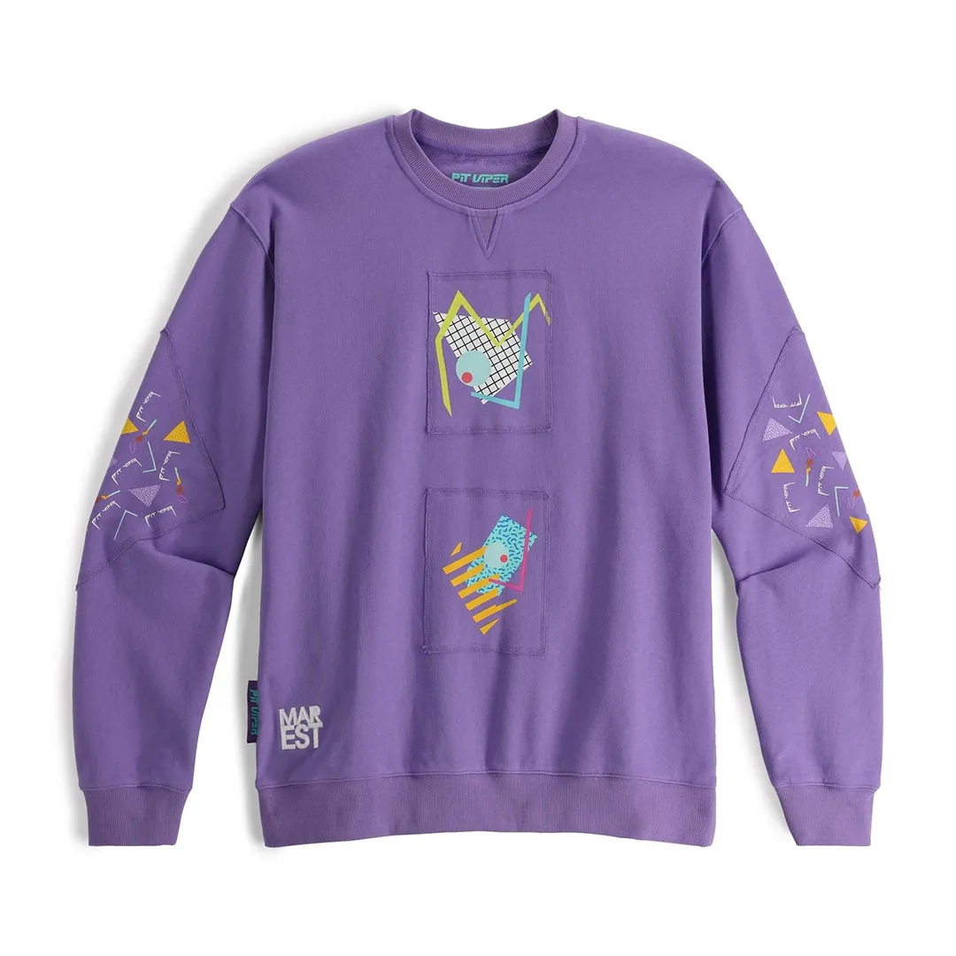 ef23ea54ad37212f36e787adad39ccb379f7d6621736c45addee87f3b878a9bf