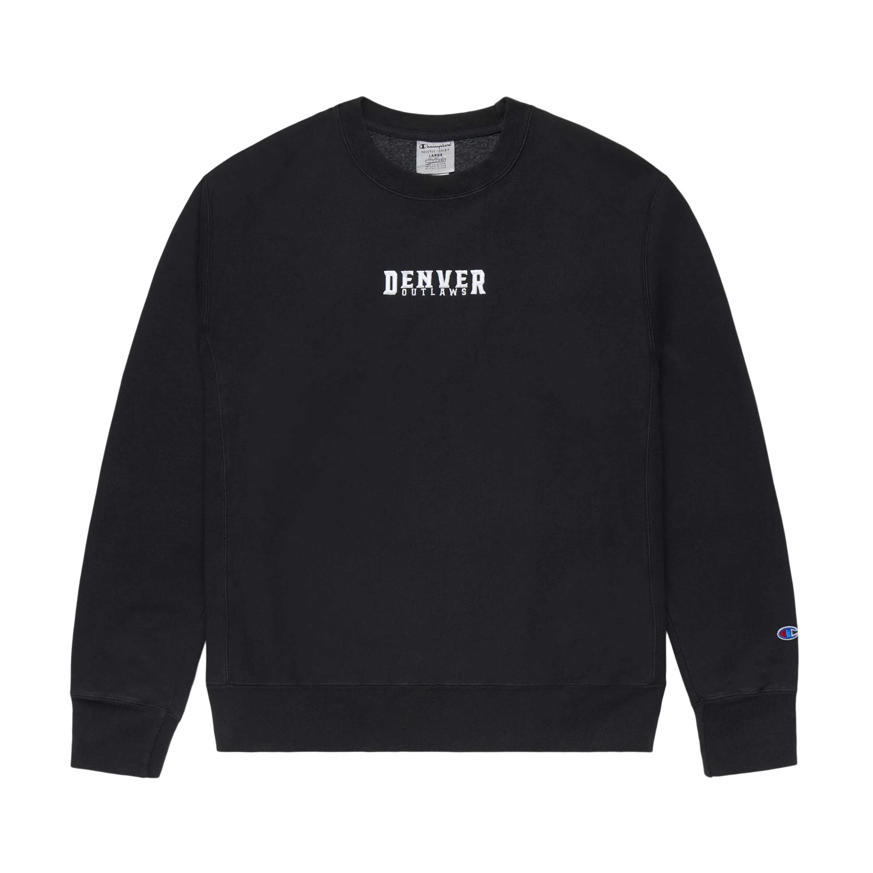 f14c6cc067a3e8810aaa0bb9dcb27b4e32acdad7a04e02bcc649a41bc6d81c57