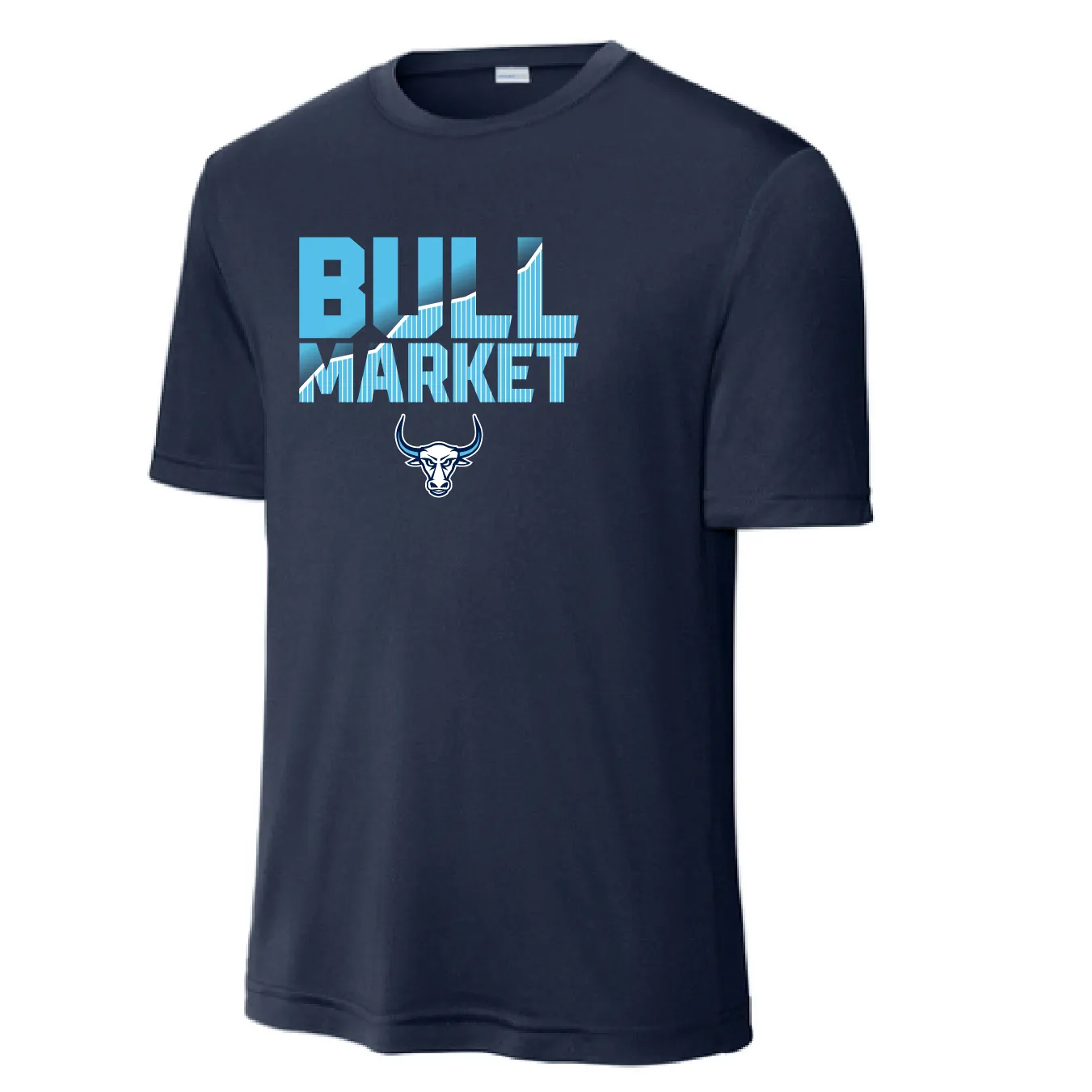 f1c4a2b16bf020a68f90dcfdc9307459996f273e5414176dd00252188e389606