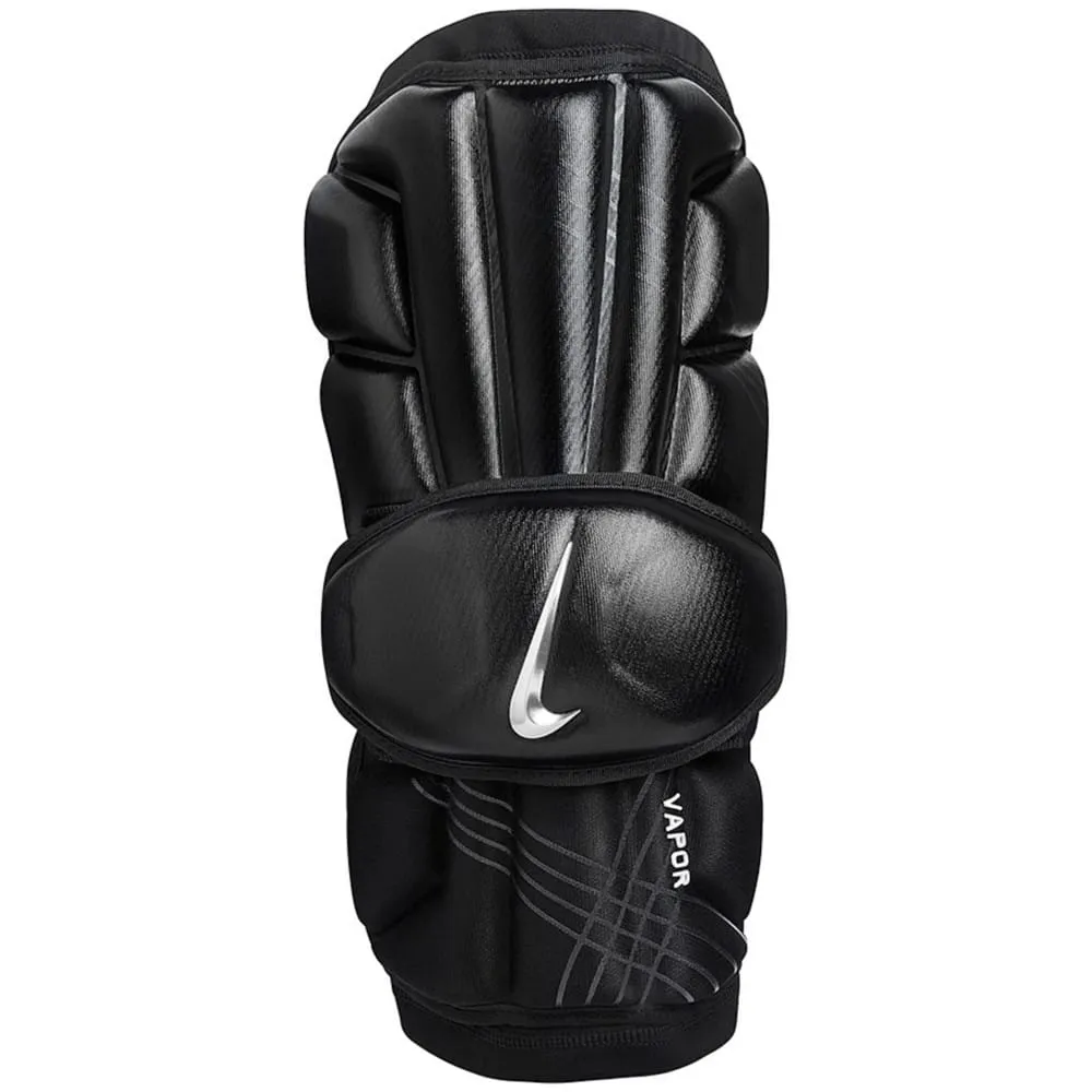 f27a36dc288864b654a0fc54fe2154b3706d26fb6294178c89a975c24ad02fc5