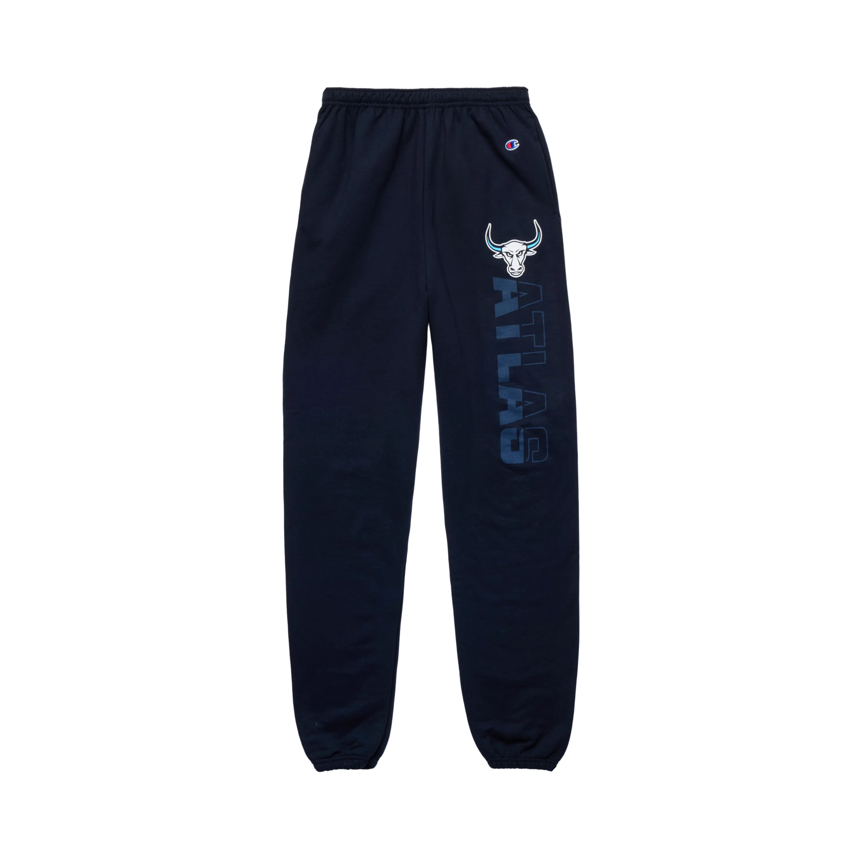 f42e3d22595185c1949e3b7e2e520c89bf1d943cf74a7842b5e68e56bf3526a5