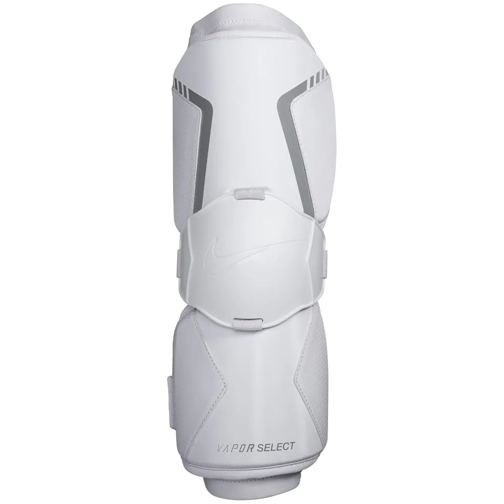 f47ad7e5d544fb9518ab918aea34aecc0094fb15c23d523823d7ace5f9b4cadc