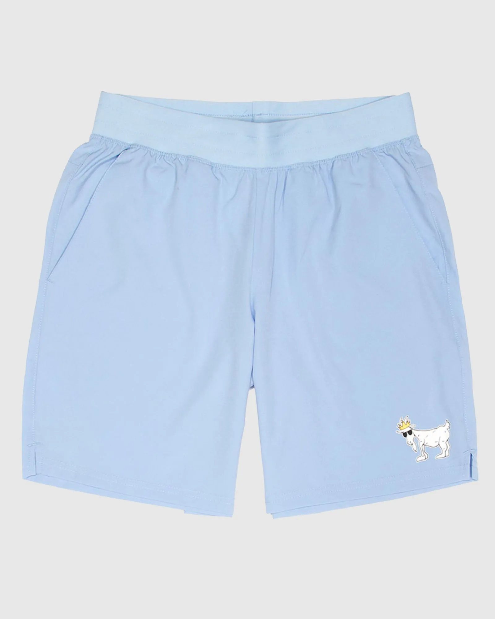 f60bd603b442e082f08979ab86db2124e797254613eda364d3be9be2167ef294