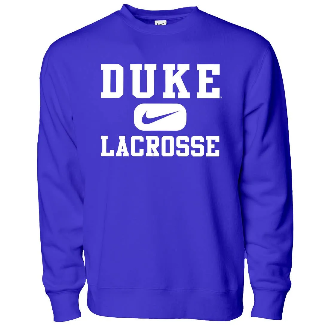 f796f169146621cafb505b21eb6658a4d935c9d8499b93a036e9af416ef16e96