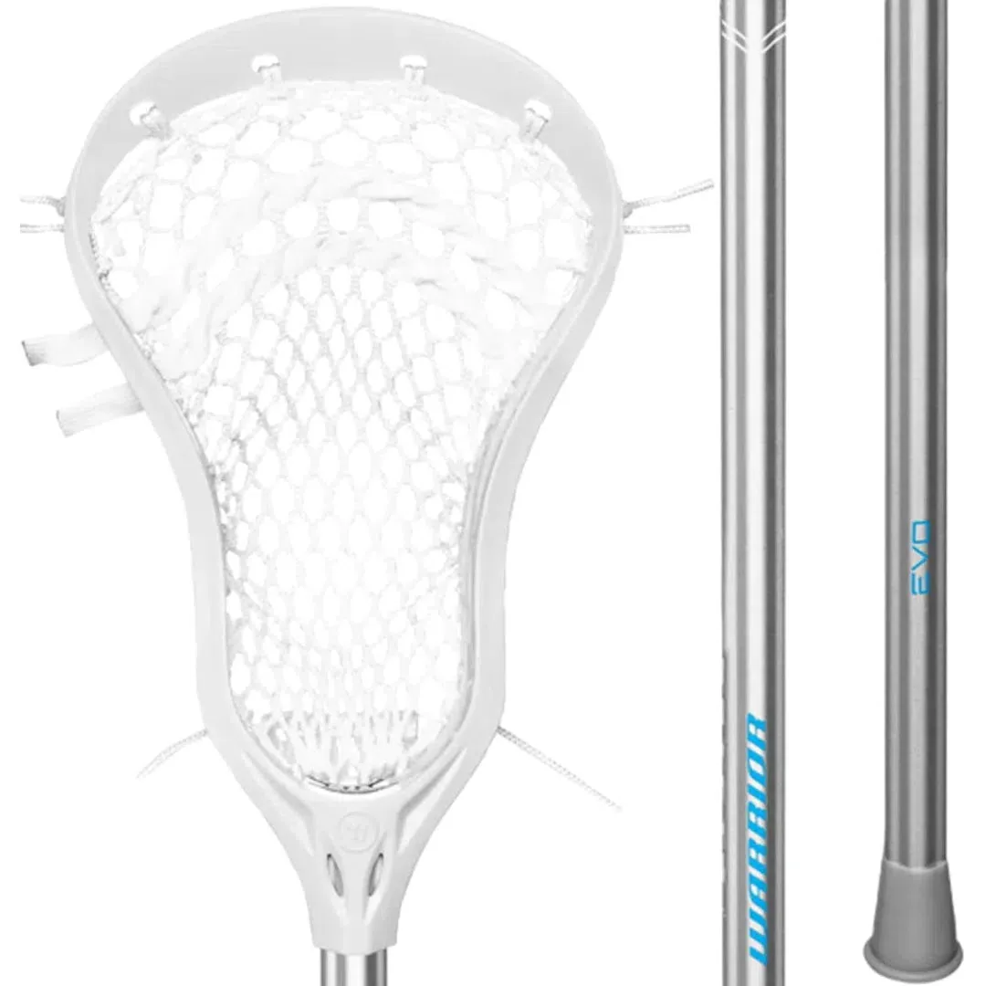 f8d47c790ef96cf37c20385b2aa25936c24baf5ae88434868aa3eaa14782abf6