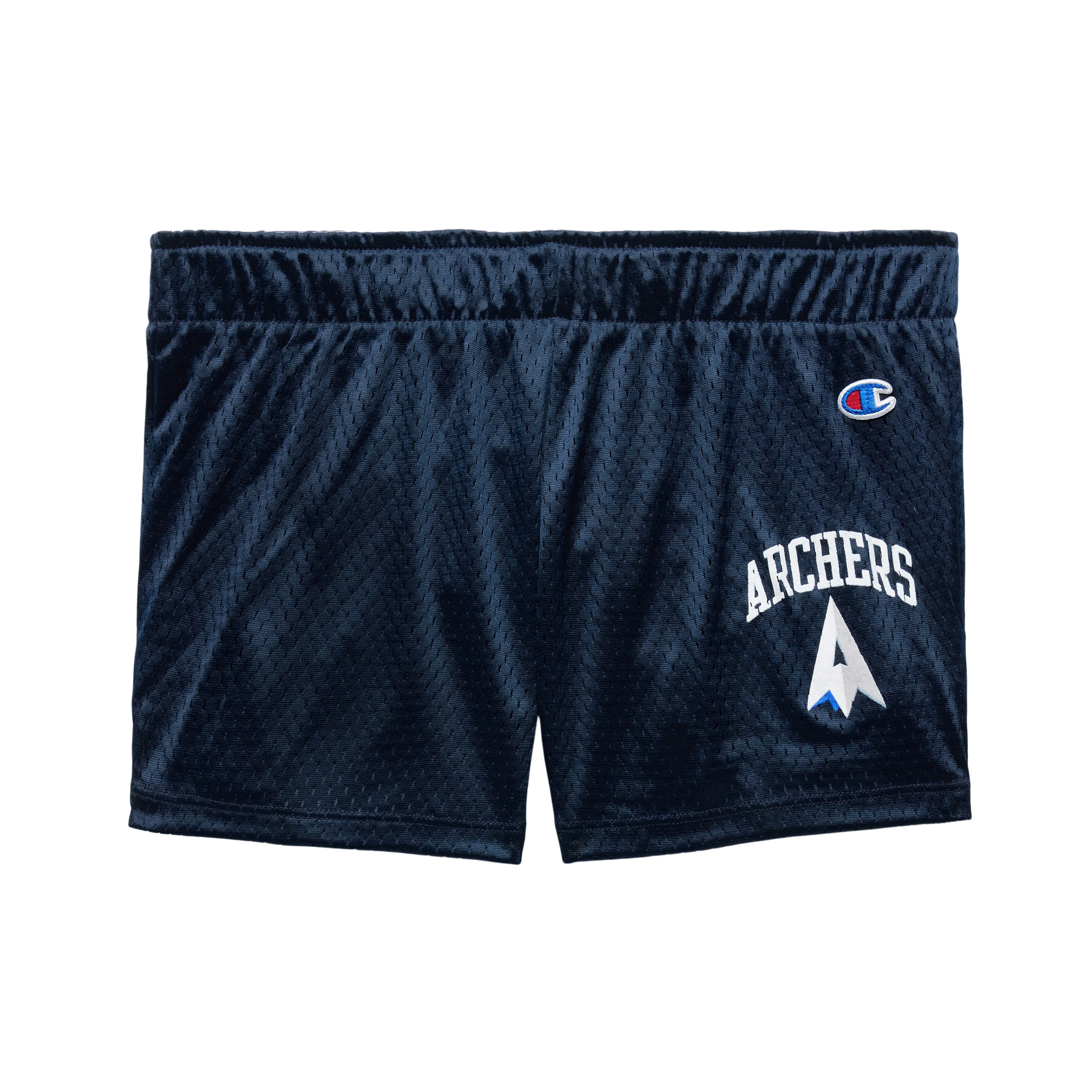 f93b6de757248403afb7085e8693c53aad7716a2331ae9896b1890debe3a7144