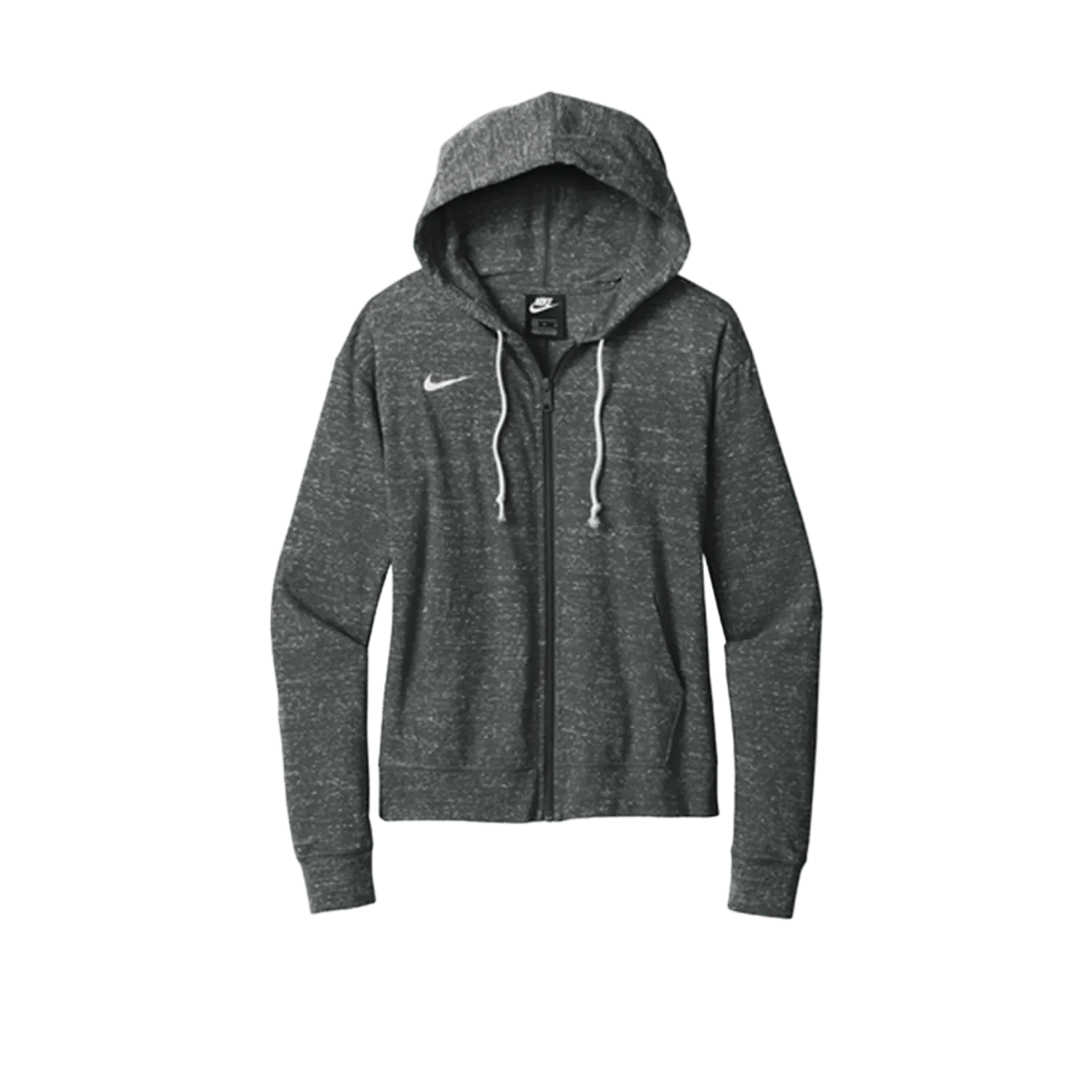 f97d801f089741d05fc4406993fb151f24ecc8cc95d763a5f3a391cae51cdd4c