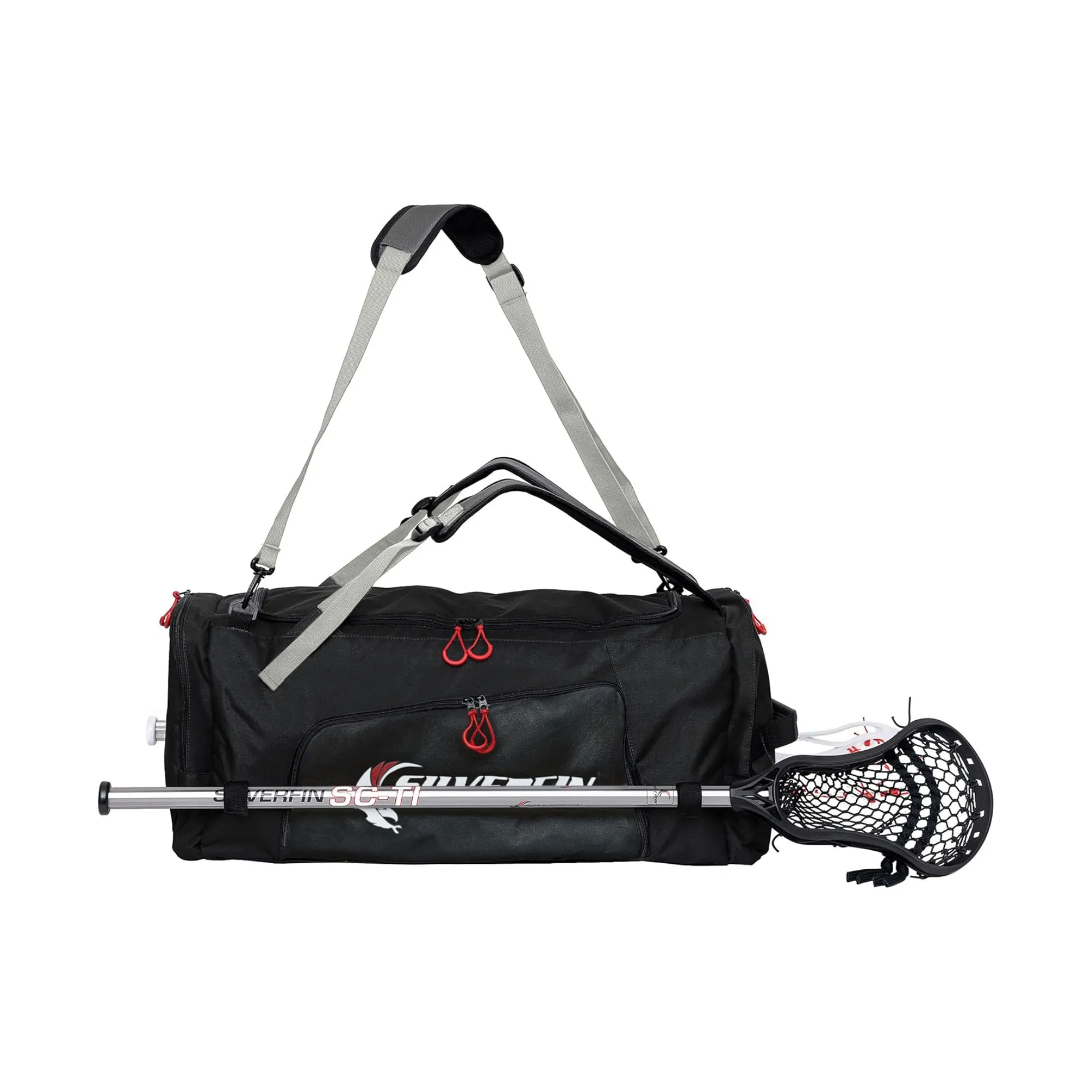 fa6036fd3648f4397c6a0a8b5b0065f33e13a761960b8f377a1fec194c00a003