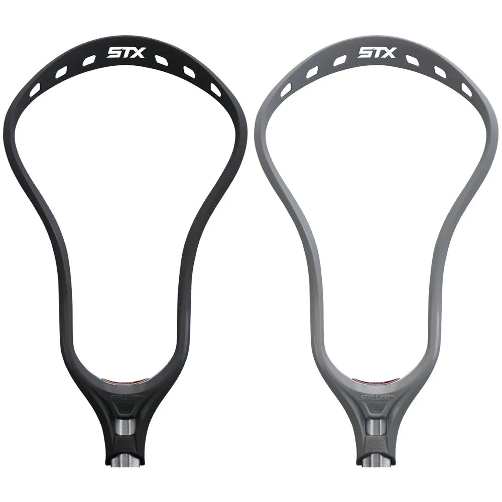 fab24cc99e822413cddd36b76c5a888c4385846de6eabac2b8aceab7667617f8