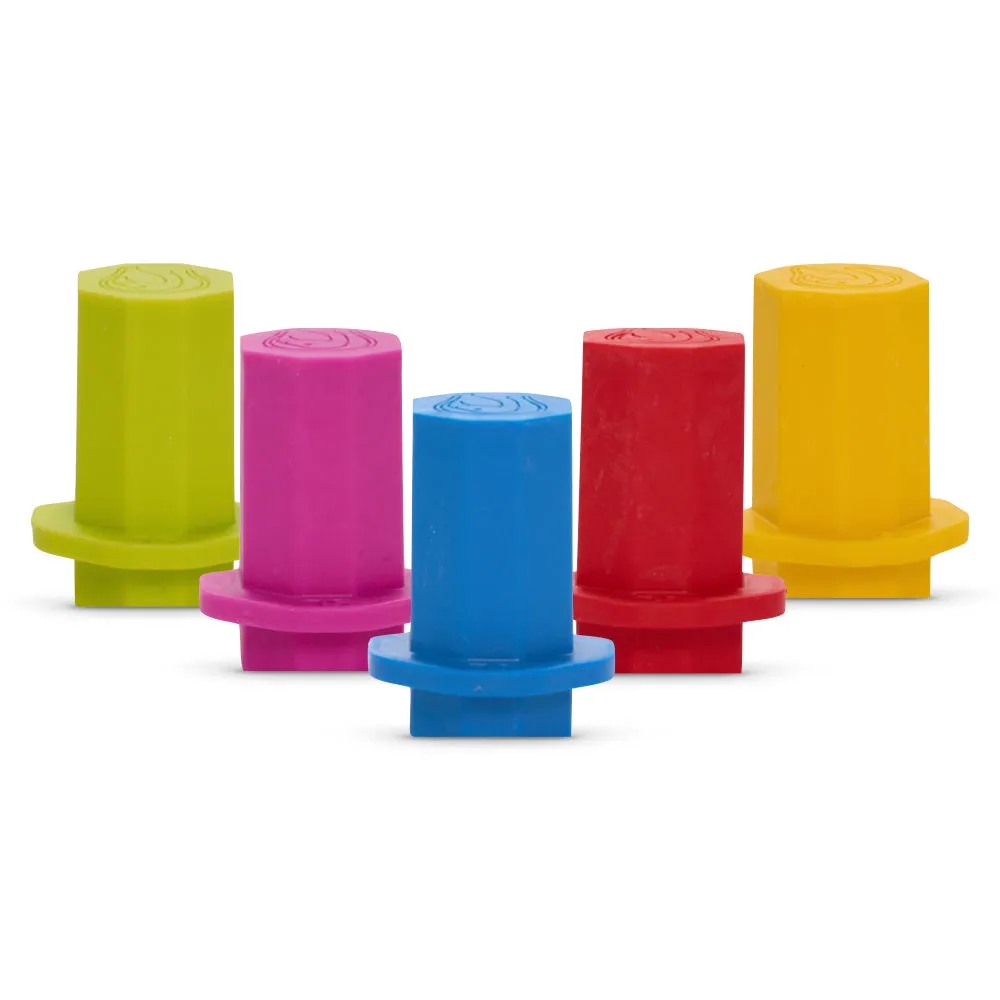 fb35ec0bebaa9324d0dea4817f15175552e4a4647af47e99f08f7068cd245ce5