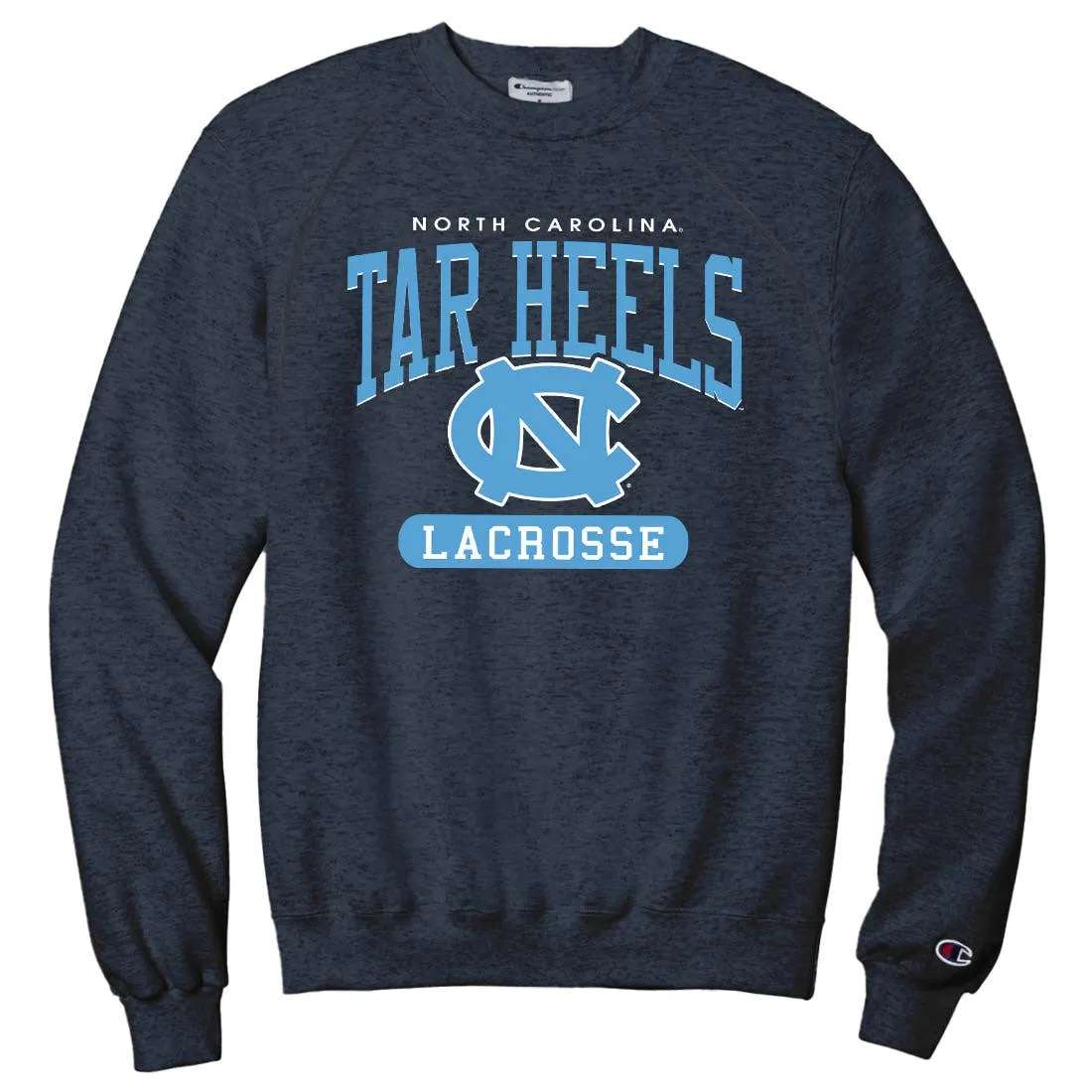 fc86f983a03a64d0a5dbe36ad47e6f0bbe0a226d79ade388d3dc65230bc07c08