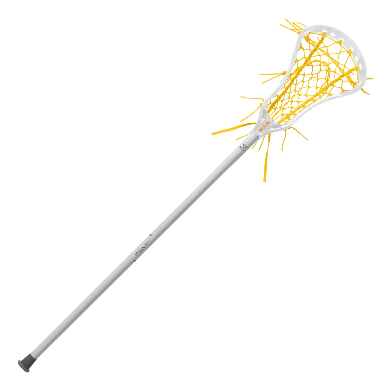 fd6ffee6d94b000723cd85abe813387b6275a6b8d8ed9f0320921bdab2cf82e8