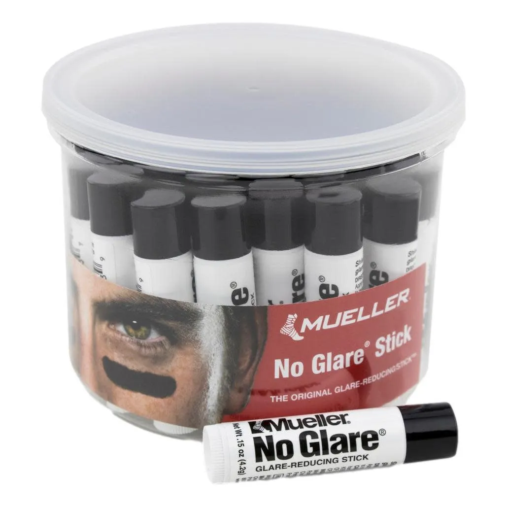 fd9f1968e240de4da01e6afab19b33813de5973a79fb02bb2865e860b76170a4