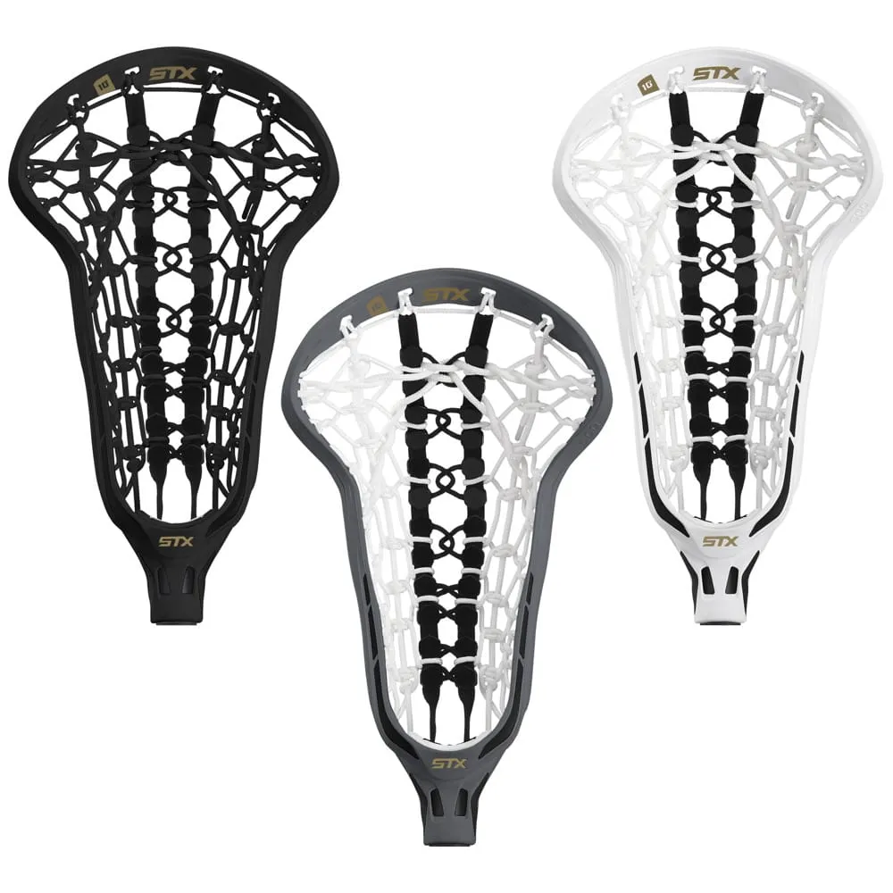 fdc9763ac444f573fb75a56360ad5ede833726a07544a40537ecb48e08dc250f