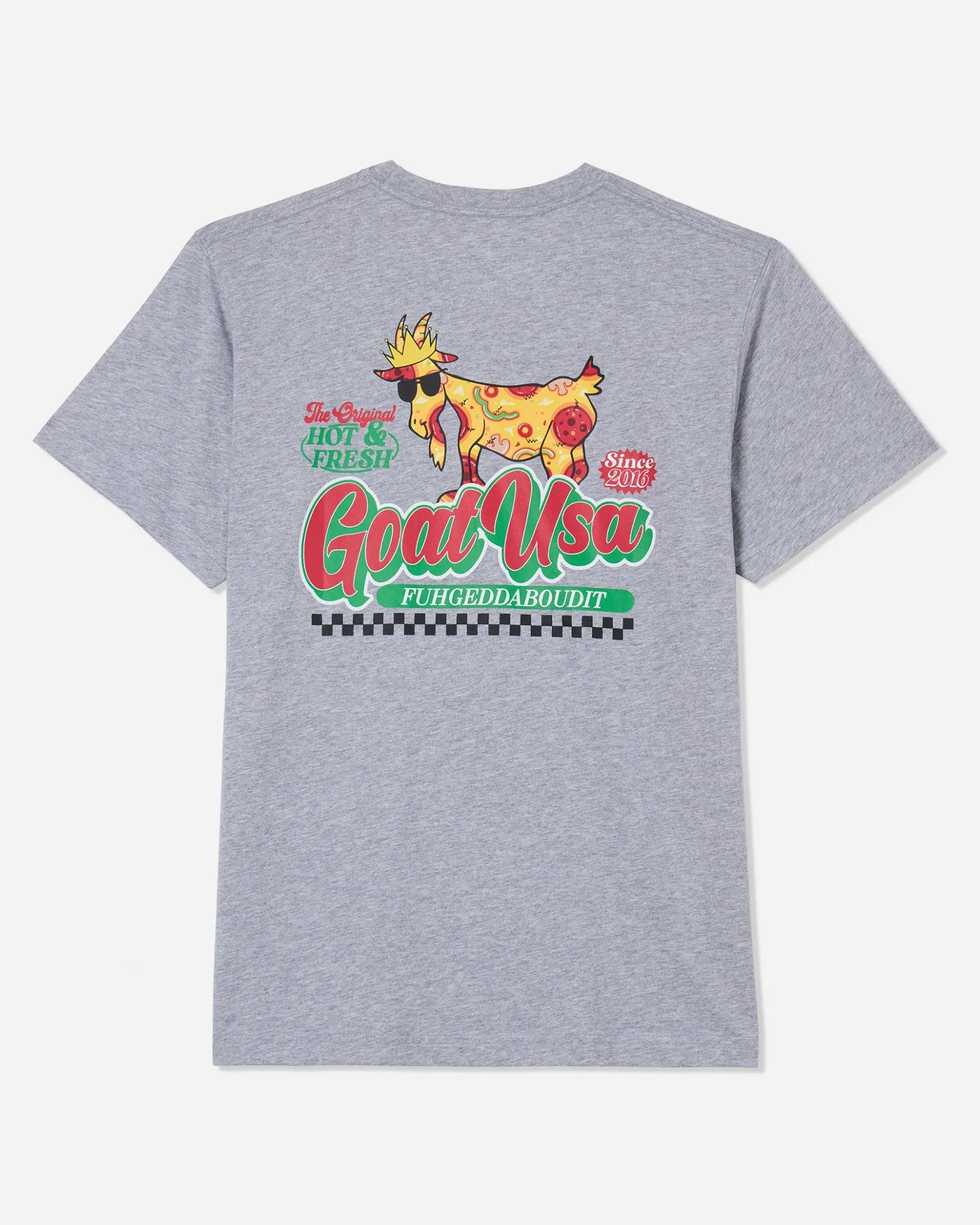 fe43ee6b4025642505e50be5df2788289b966a2190b251d499b69e05af78156e