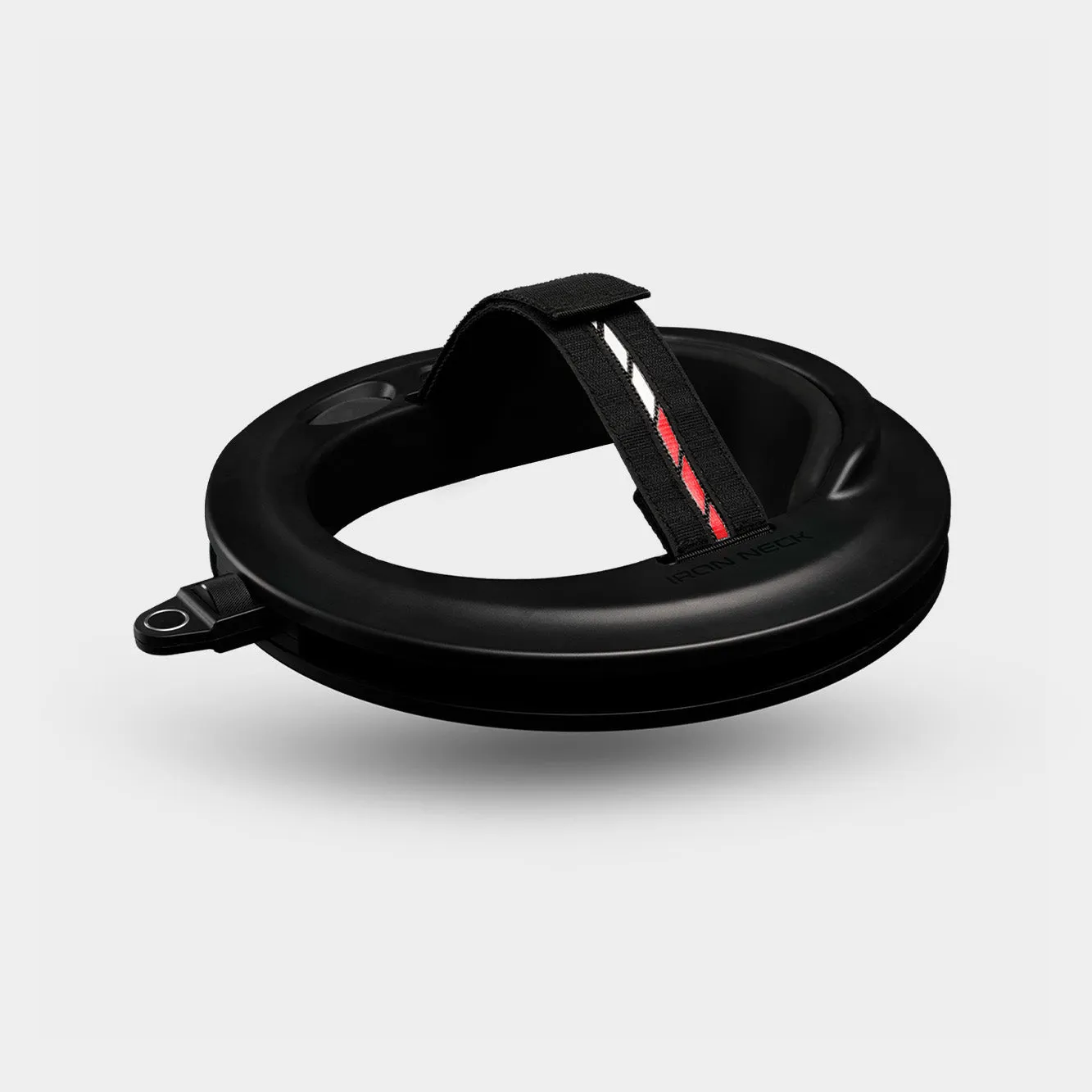 fe961c52b5a5ef1320eeb4db413fd544dc31bd60be0301da8c0192b5c8b16b10