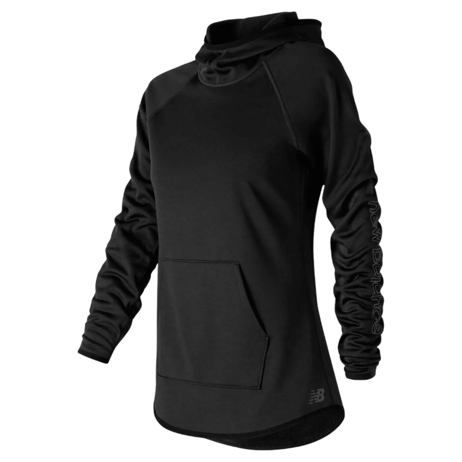 feeb83ba0733a19bdaa622909e08c9747973292b6a9460f03d875c205899a0e8