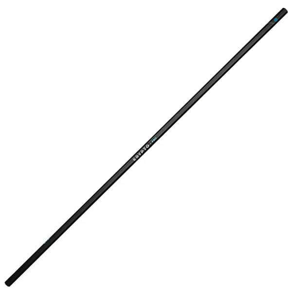 fef7162dcfe7b808108722dbdab75439b33eead6dc7d9f3c46a04ac0096c5077